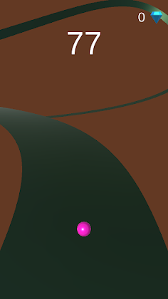 Ball Race 3D - Screenshot 4