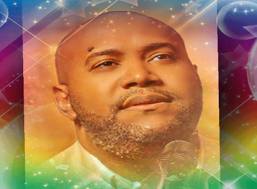 Gerson rufino music2023-baixar