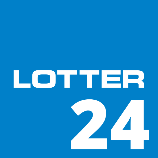 Lotter24  Icon