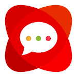 Cover Image of Unduh Turk Chat 3.82 APK