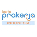 Cover Image of Tải xuống Thẻ trước khi làm việc của Indonesia 1.0 APK