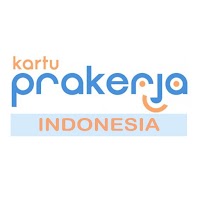 Kartu Pra Kerja Indonesia