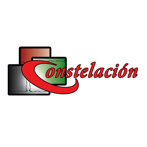 RADIO CONSTELACIÓN BOLIVIA logo