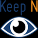 Keep N Eye