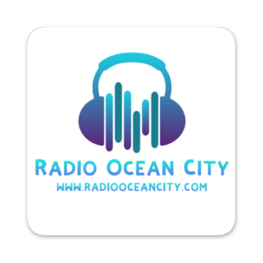Ocean City Sunfest 2024 Schedule Lanni Modesta