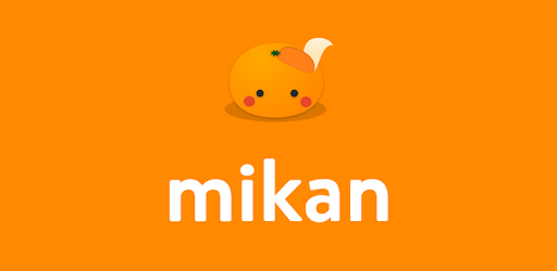 英単語アプリ Mikan ゲーム感覚で英語の学習 入試やtoeicの対策も Google Play のアプリ
