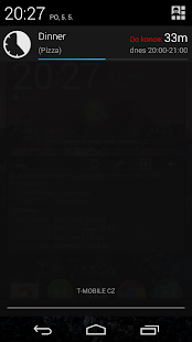 NextEvent(圖4)-速報App
