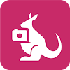 KangarooCam-Gallery, Organizer icon