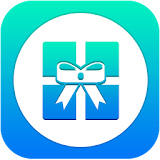 Appvn Gift Code Vip Code icon