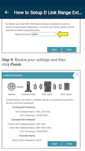 D Link Wifi Router Setup Guide Unknown