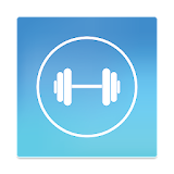 Spokane Fitness Center icon