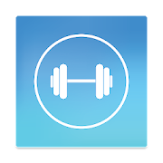 Top 22 Health & Fitness Apps Like Spokane Fitness Center - Best Alternatives