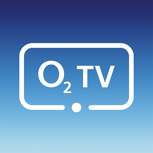 02tv TV Series - How to download TV series from o2tv TV Series