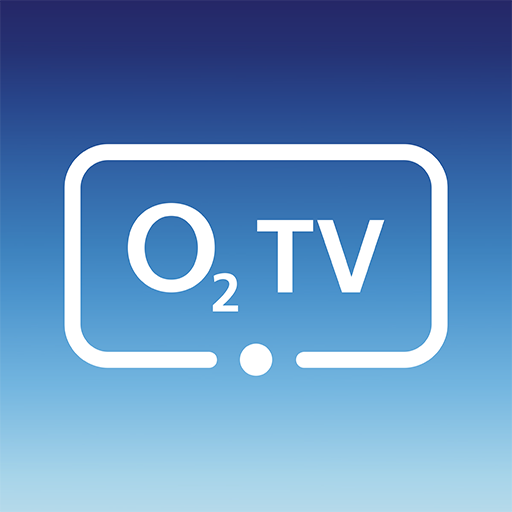 O2 TV 6.25.0%20(202622) Icon