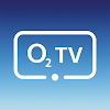 O2 TV (legacy) icon