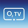 Get O2 TV for Android Aso Report