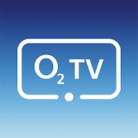 O2 TV