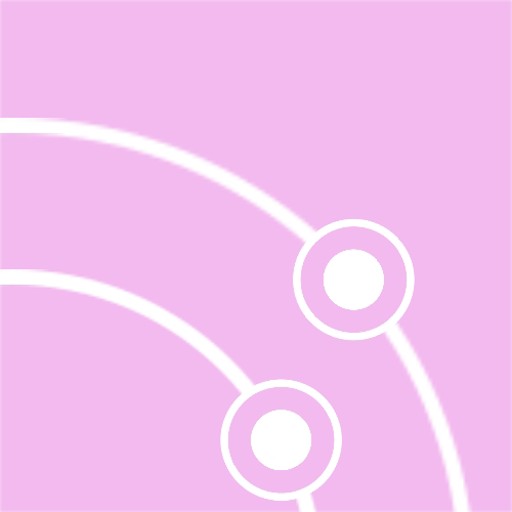 Orbit logo