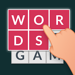 Word Search Puzzle Game Mod Apk