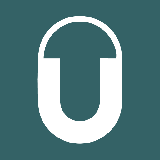 UMushroom: Investing Made Easy logo