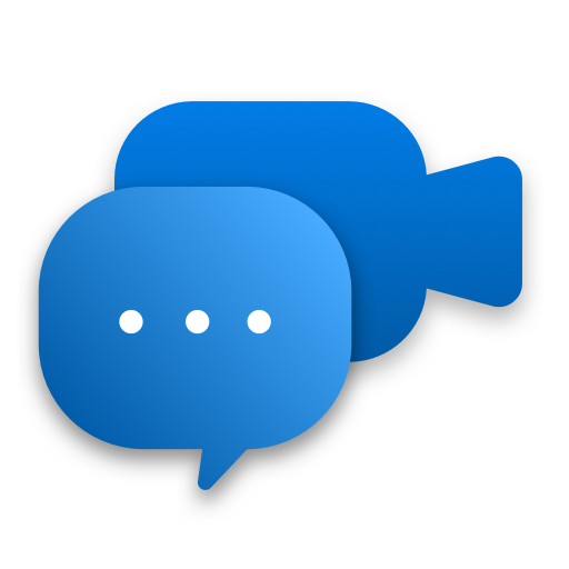 KoiMeeter logo