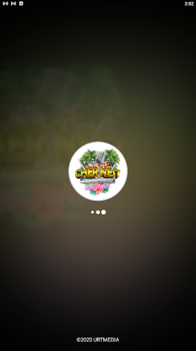 Chernest Online Radio Screenshot 2 - AppWisp.com