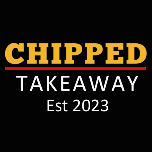 Chipped Takeaway Portadown 3.7.5 Icon