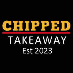Chipped Takeaway Portadown: Download & Review