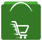 eBUY - Online shopping app from PHP Scripts Mall