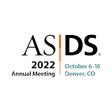 2022 ASDS Annual Meeting icon