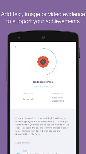 Logo https://play-lh.googleusercontent.com/zuwCeizNHNpJojQkvEBlEWkdc5i3qbJrXEET4OYNde8KqB3K2T6LPiaXHH7vr-bZQw