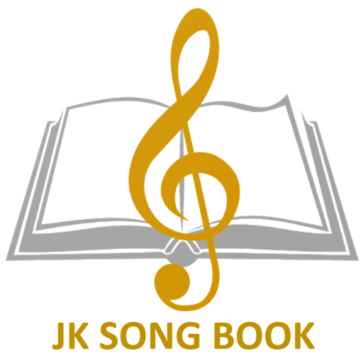 Jenu Kurumba Spiritual Songs logo