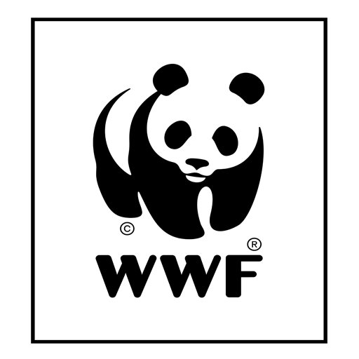 WWF-Tanzania 4Twiga-Mpingo-Jodari Icon