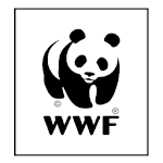 Cover Image of Unduh WWF-Tanzania  APK