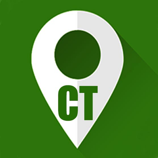 CONSISTRACK logo