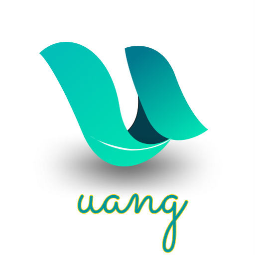UANG