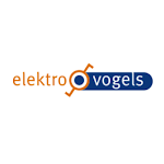 Cover Image of Скачать COMTO - Elektro Vogels  APK