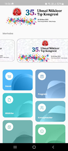 35. UNTK Screen 2