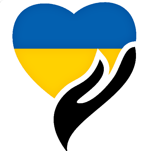 Encontros Ucranianos - Conheça