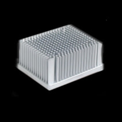 Donate Terminal Heat Sink Download on Windows