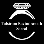 Cover Image of Tải xuống Tulsiram Ravindranath Sarraf  APK