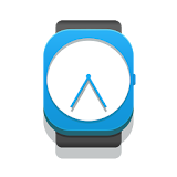 Smartwatch.me icon