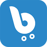 Bandros Dropship Supplier icon