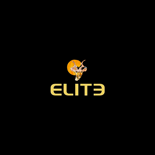 Elite Mediterranean - Google Play 앱