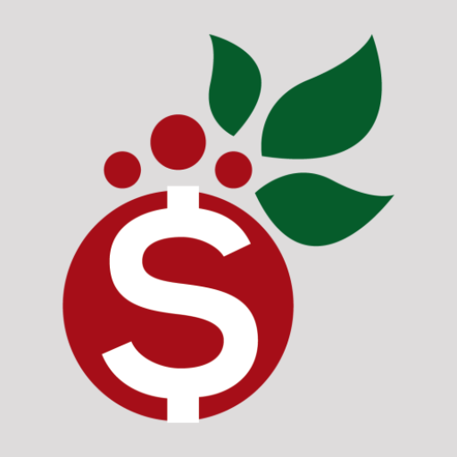 Reccon - Recolección de café Header - AppWisp.com
