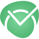 Cover Image of ดาวน์โหลด Time Tracking App TimeCamp 2.5.7 APK