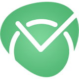 Time Tracking App TimeCamp icon