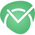 Time Tracking App TimeCamp2.4.0