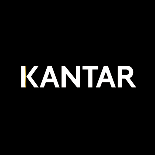 Kantar Events  Icon