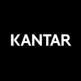 Kantar Events icon